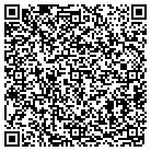 QR code with Bartol Domenighini Jr contacts