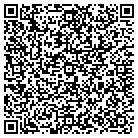 QR code with Ocean Village Management contacts