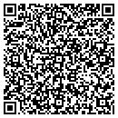 QR code with Alderman Property LLC contacts