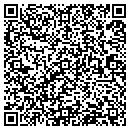 QR code with Beau Botts contacts