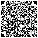QR code with Somewhere In Time contacts