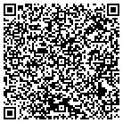 QR code with Hwang Karate Studio contacts