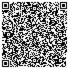 QR code with Office Support Unlimited contacts