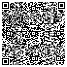 QR code with Bedortha Ranches Inc contacts