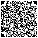 QR code with Metsic Floors contacts