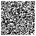 QR code with Hwang Tae contacts