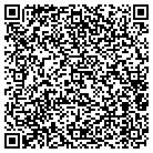 QR code with Mel's Liquor & More contacts