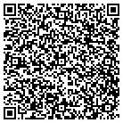 QR code with Beef Northwest Feeders contacts