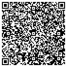 QR code with Metro Sprinkler Systems contacts
