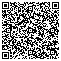 QR code with Beek Steak Ranch contacts