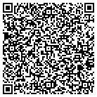 QR code with Kesslers Properties contacts