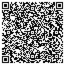 QR code with On Time Management contacts