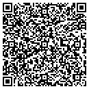 QR code with Bennett Ranch contacts