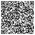 QR code with Joel D Davidson DMD contacts