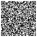 QR code with Bert Bartow contacts