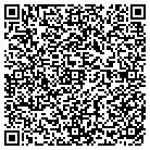 QR code with Mike Mccaslin Flooring Co contacts