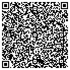 QR code with Big Summit Prairies Inc contacts