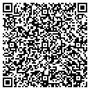 QR code with Mikey D's Flooring contacts