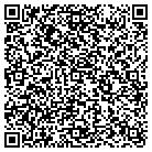 QR code with Mitchell Water Works CO contacts