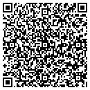 QR code with Mill Package Store contacts