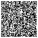 QR code with Mustang Contracting contacts