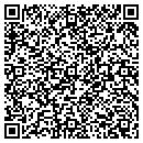 QR code with Minit Mart contacts