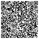 QR code with Representative William R Dyson contacts