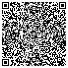 QR code with In K Yu's Karate School contacts