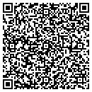 QR code with Dry Dock Grill contacts