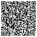 QR code with Brad Hamburger contacts