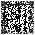 QR code with Minugh Floor Covering contacts