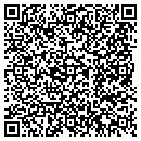 QR code with Bryan Nordquist contacts