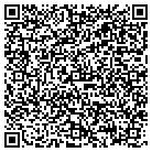 QR code with Lakeshore Building Supply contacts