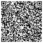 QR code with International Computer Cnsltng contacts