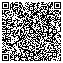 QR code with Bryarose Farms contacts