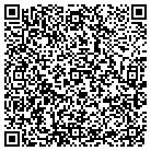 QR code with Panhandle Sprinkler & Lawn contacts