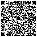 QR code with Lawrence A Gilbertson contacts