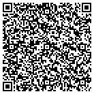 QR code with Moore Floor Installation contacts