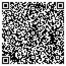 QR code with Partstree.com contacts