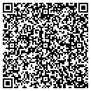QR code with Mr T's Liquor Store contacts