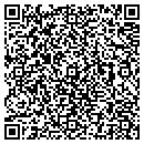 QR code with Moore Floors contacts