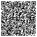 QR code with Moore Floors contacts