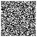 QR code with Mr T's Liquor Store contacts