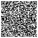 QR code with Moore's Furniture & Appliance Inc contacts