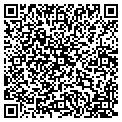 QR code with Ammerman Farm contacts