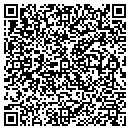 QR code with Morefloors LLC contacts