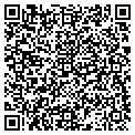 QR code with Linda Keys contacts