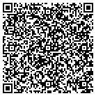 QR code with Andrews Feed contacts