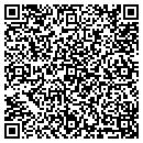 QR code with Angus Just Enuff contacts