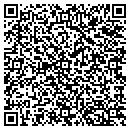 QR code with Iron Temple contacts